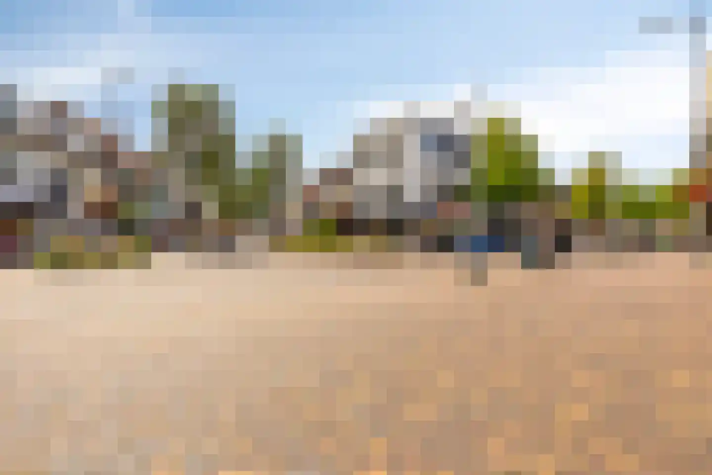 Scheepjeshof 33 Veenendaal thumbnail 49