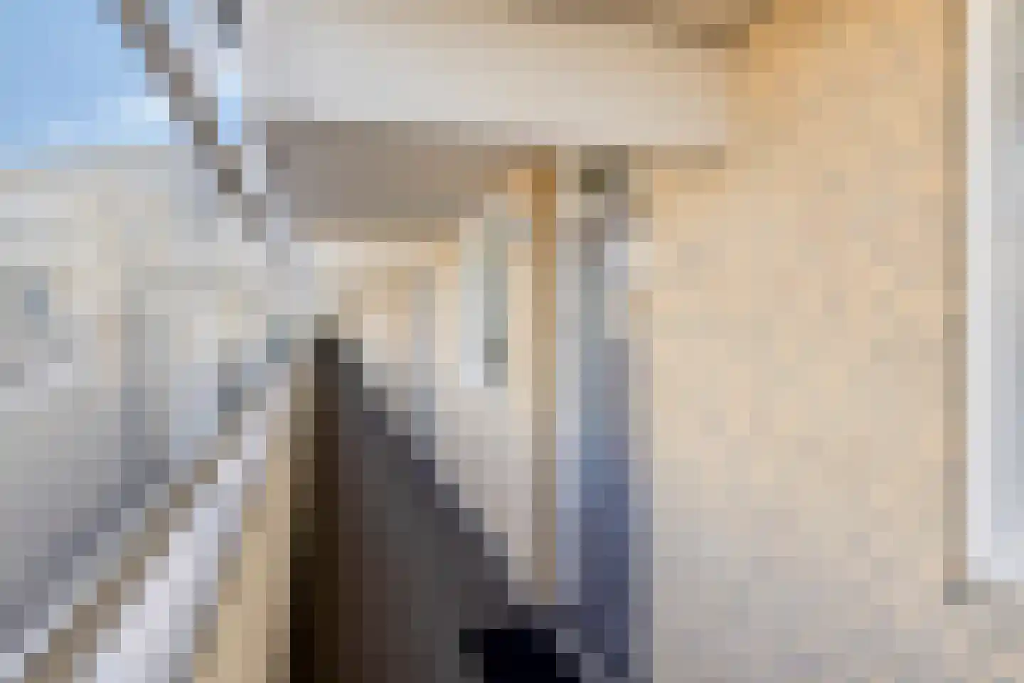 Scheepjeshof 33 Veenendaal thumbnail 5