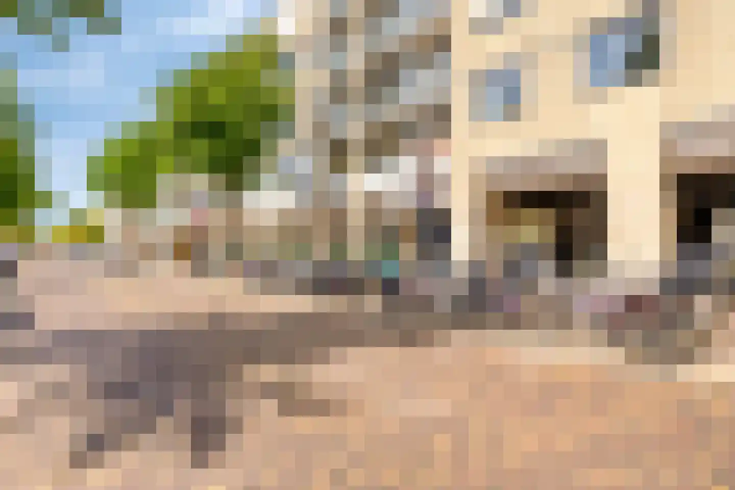 Scheepjeshof 33 Veenendaal thumbnail 50