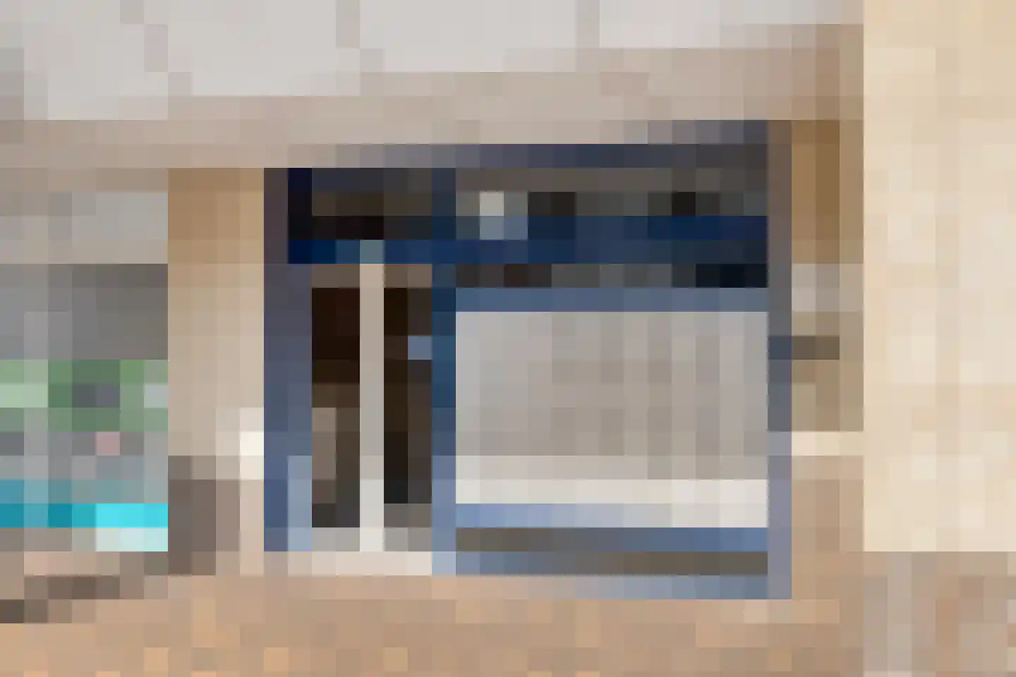 Scheepjeshof 33 Veenendaal thumbnail 51