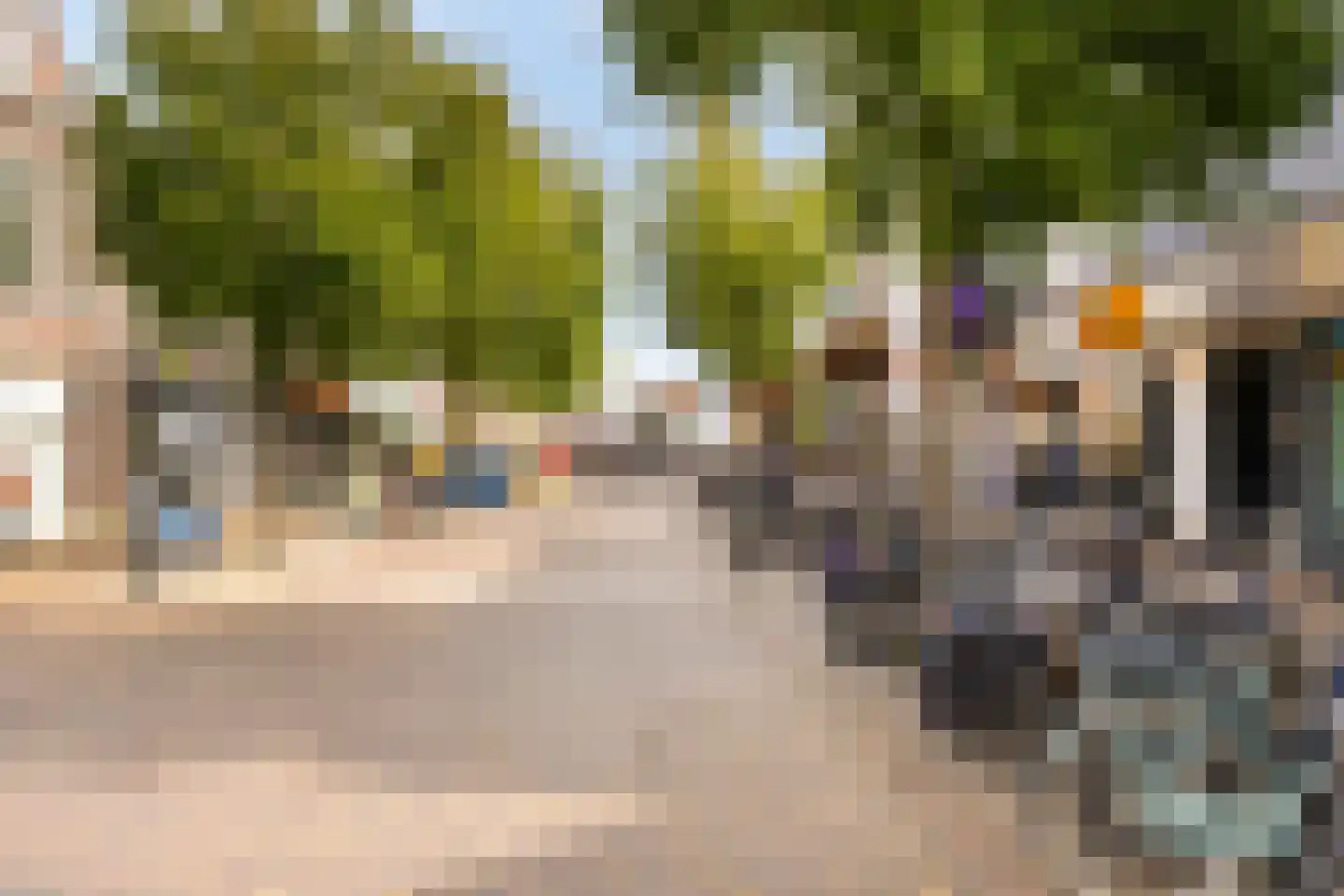 Scheepjeshof 33 Veenendaal thumbnail 52