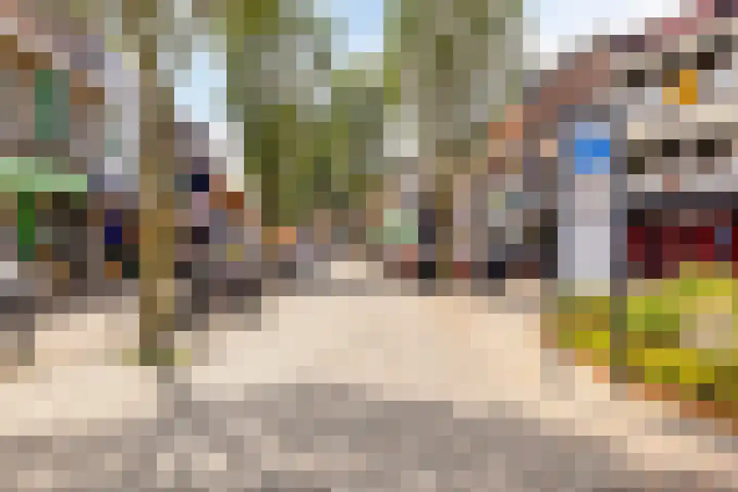 Scheepjeshof 33 Veenendaal thumbnail 53