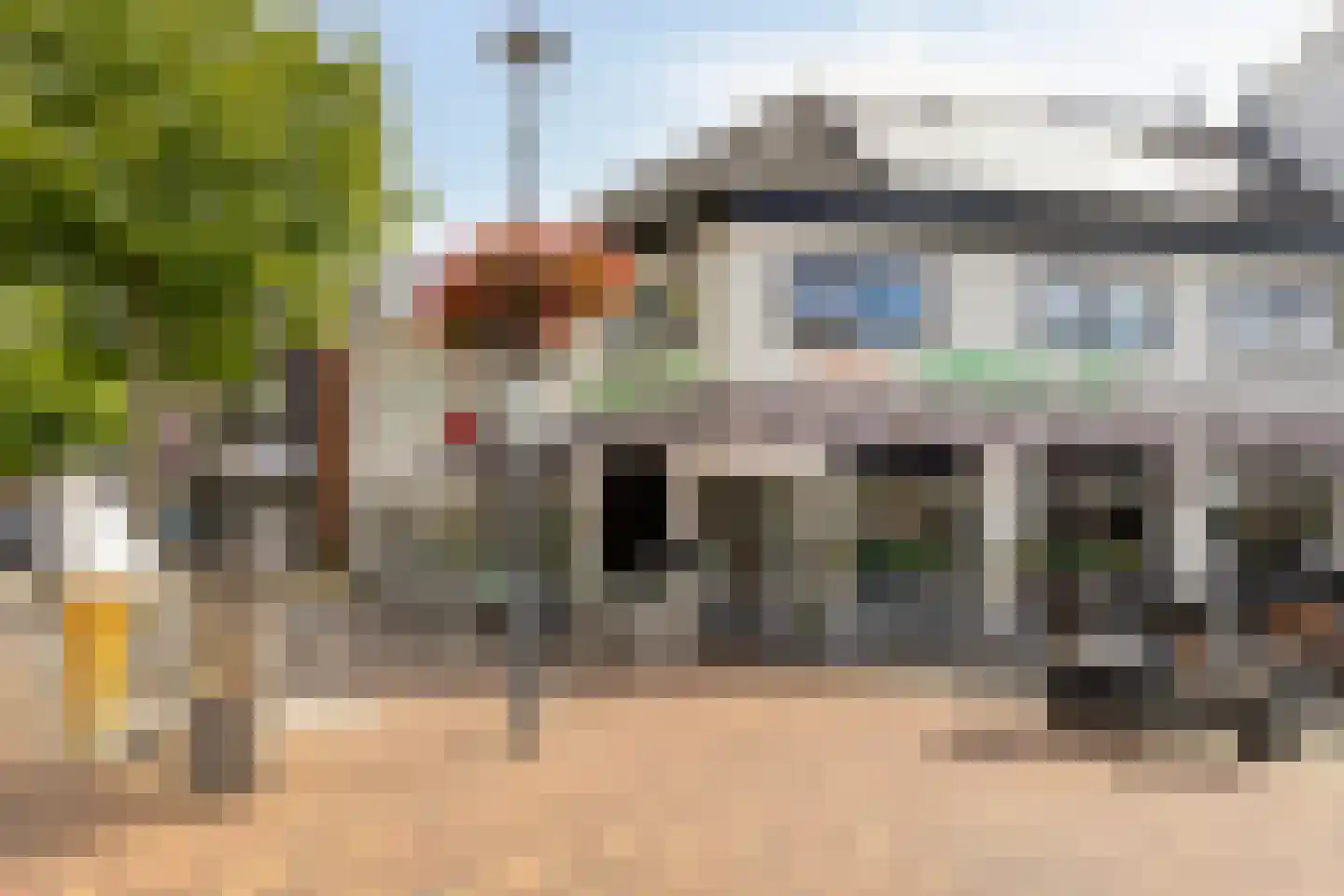 Scheepjeshof 33 Veenendaal thumbnail 55