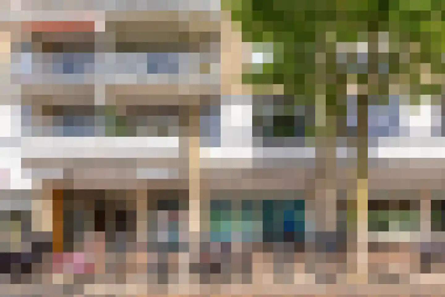 Scheepjeshof 33 Veenendaal thumbnail 56
