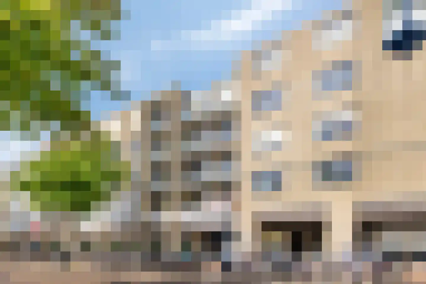 Scheepjeshof 33 Veenendaal thumbnail 57