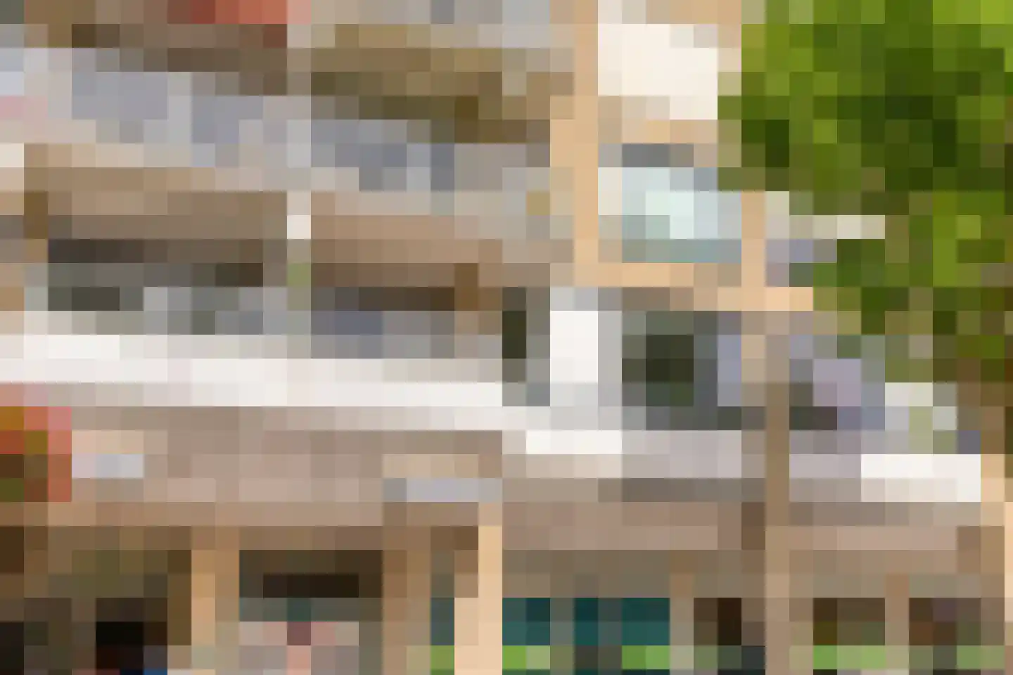 Scheepjeshof 33 Veenendaal thumbnail 58