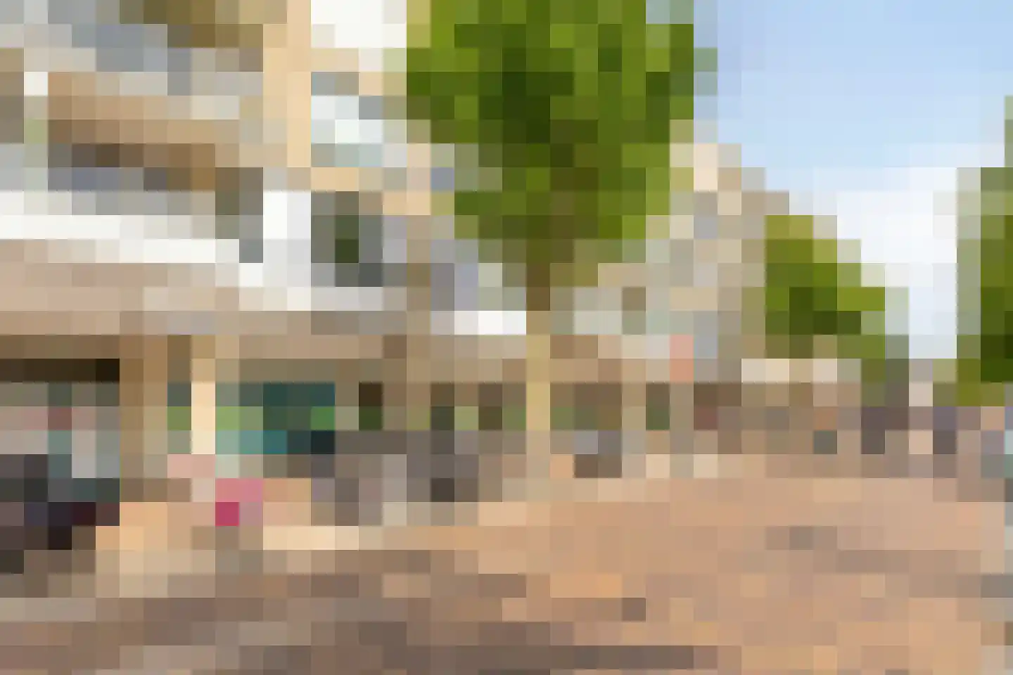 Scheepjeshof 33 Veenendaal thumbnail 59