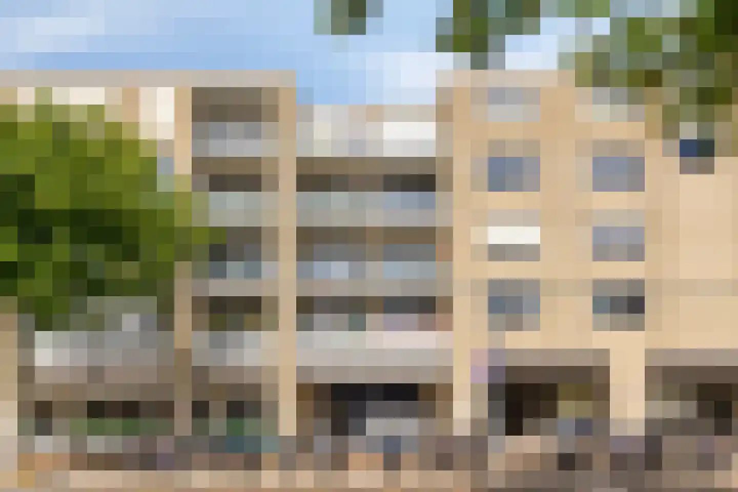Scheepjeshof 33 Veenendaal thumbnail 60