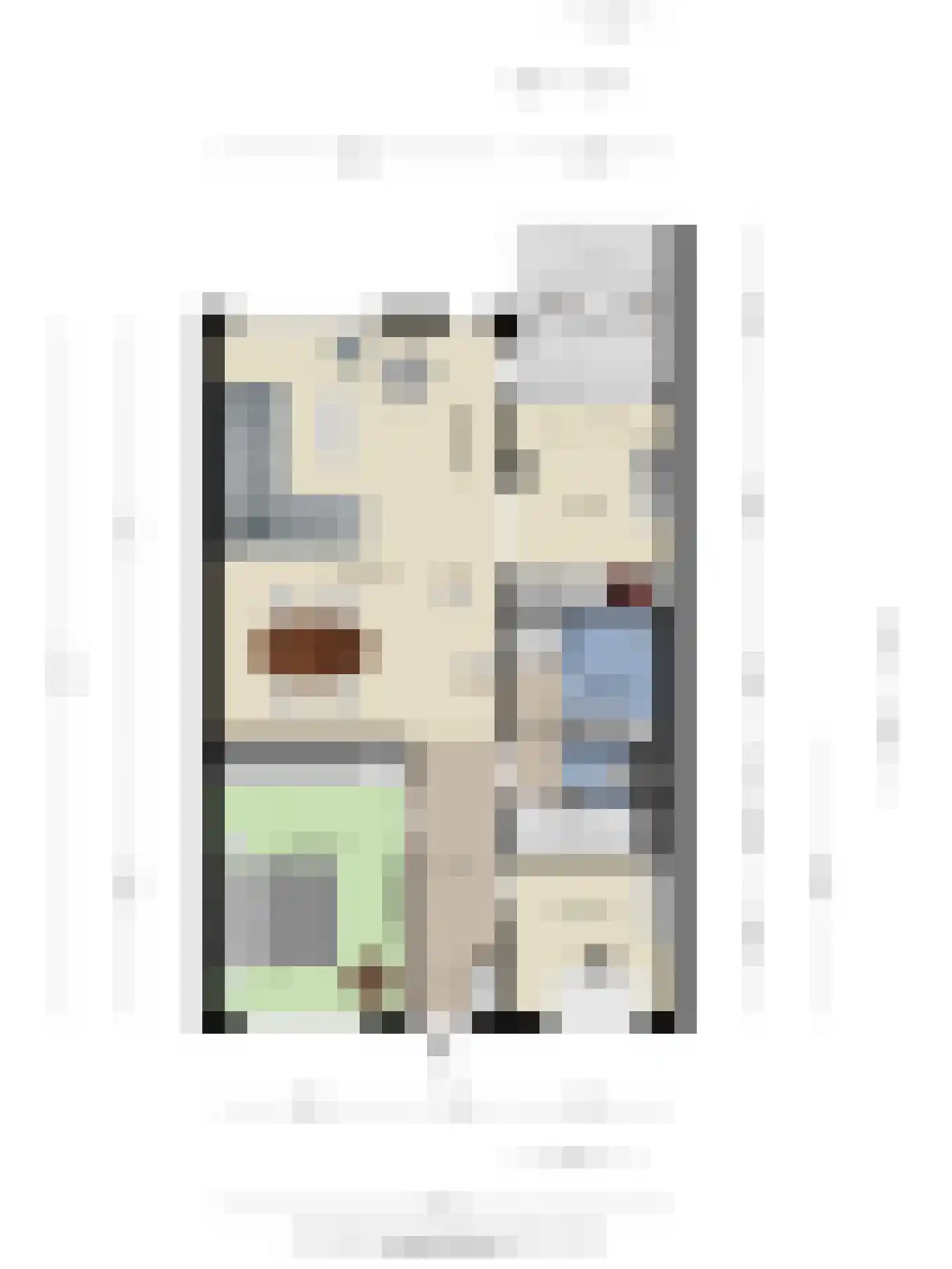 Scheepjeshof 33 Veenendaal thumbnail 61
