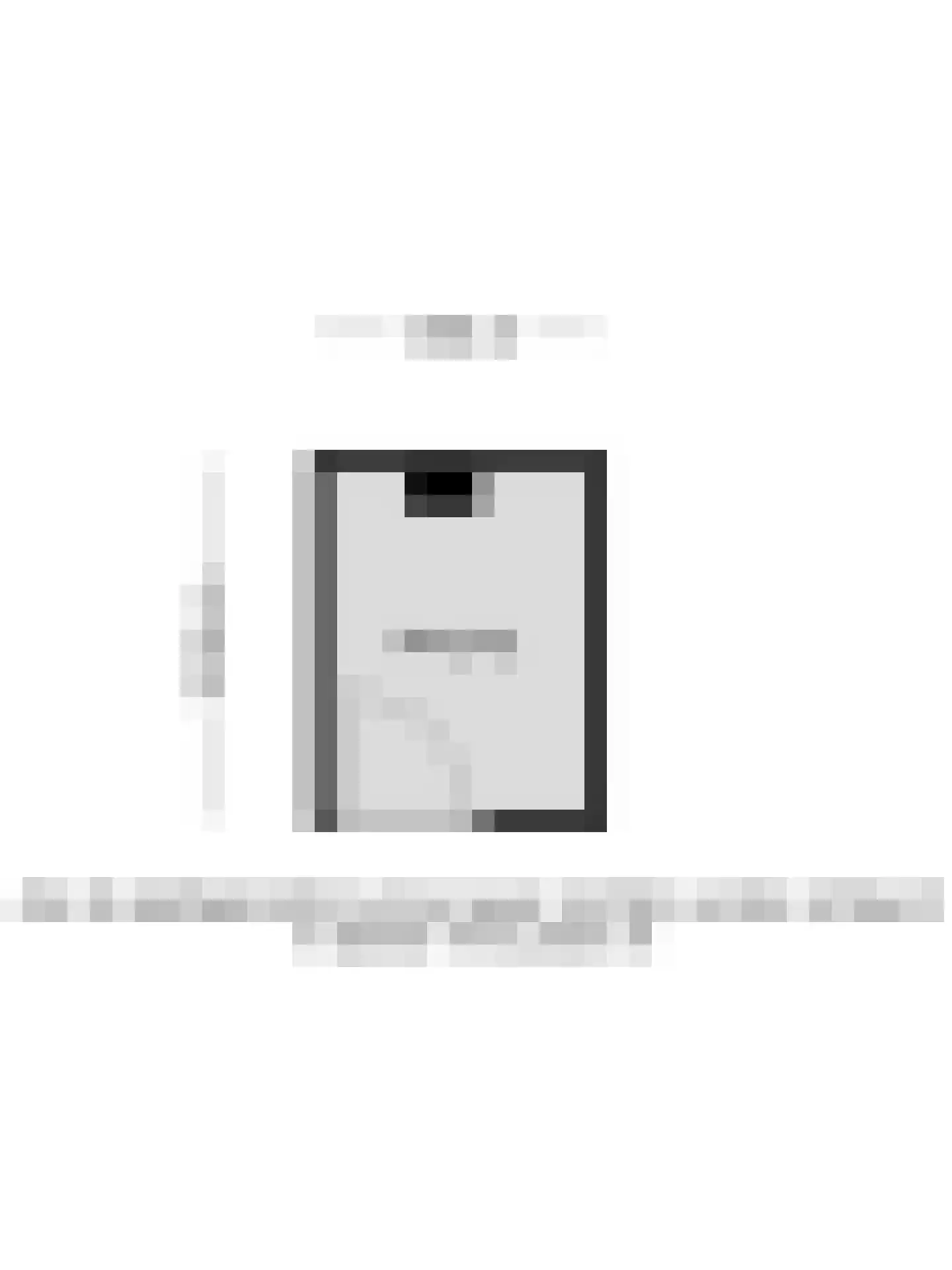 Scheepjeshof 33 Veenendaal thumbnail 62