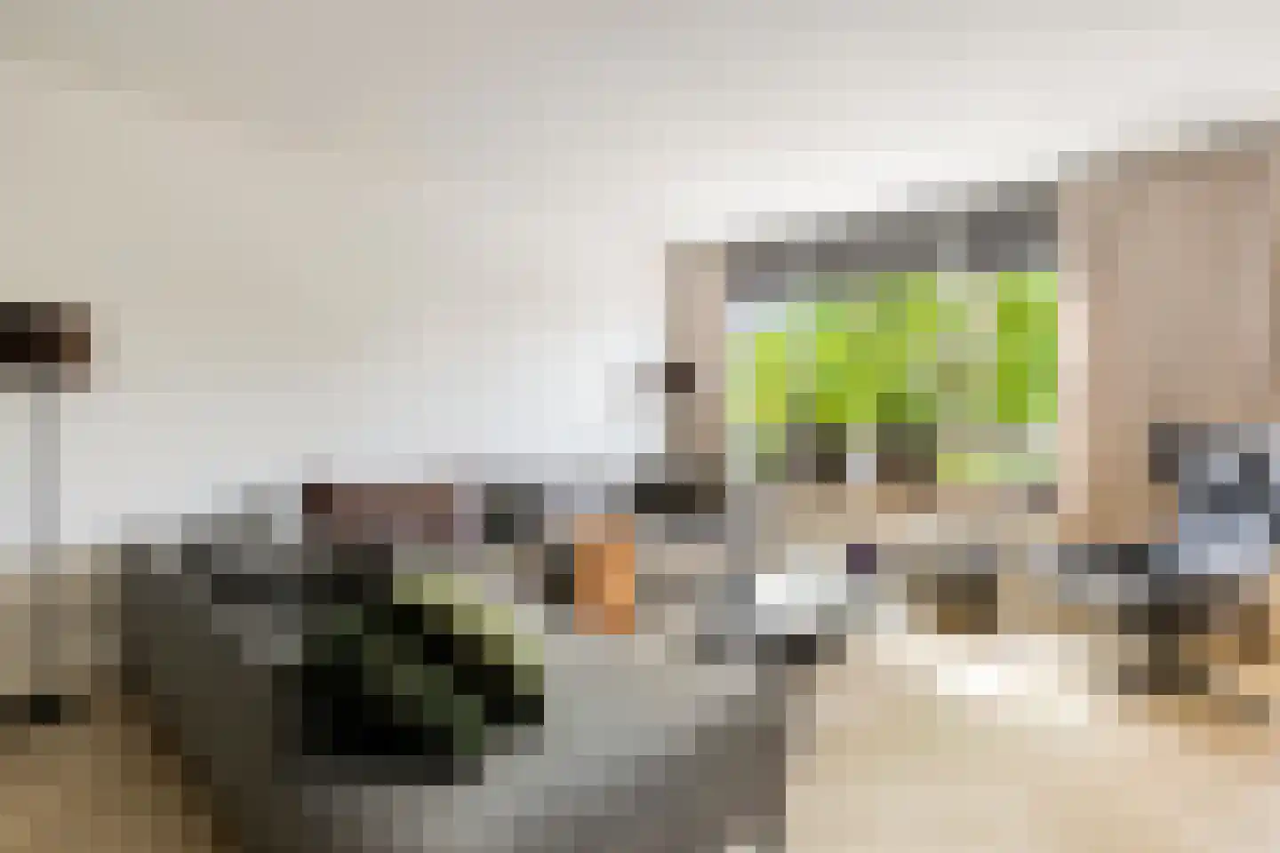 Scheepjeshof 33 Veenendaal thumbnail 8