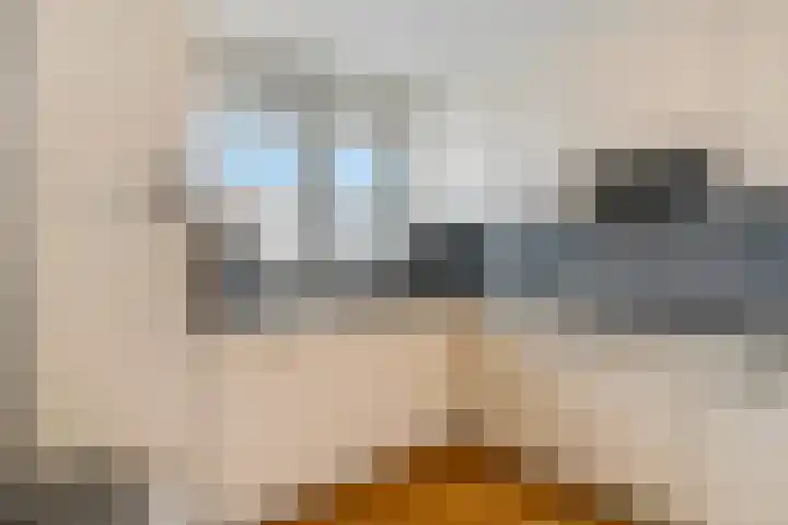Scheepjeshof 5 Veenendaal thumbnail 10