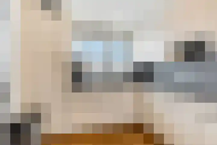 Scheepjeshof 5 Veenendaal thumbnail 11