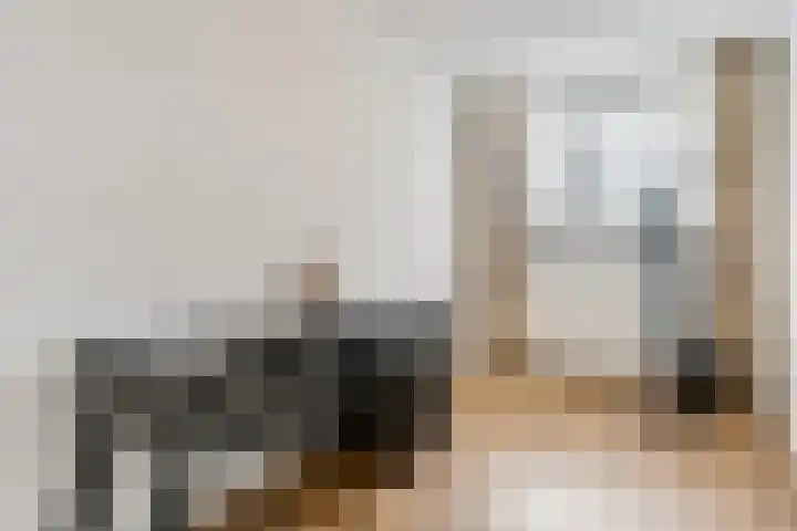 Scheepjeshof 5 Veenendaal thumbnail 14