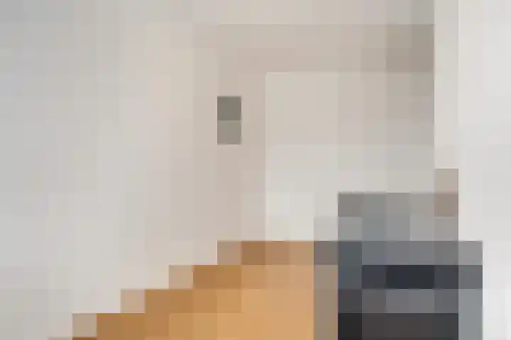 Scheepjeshof 5 Veenendaal thumbnail 15