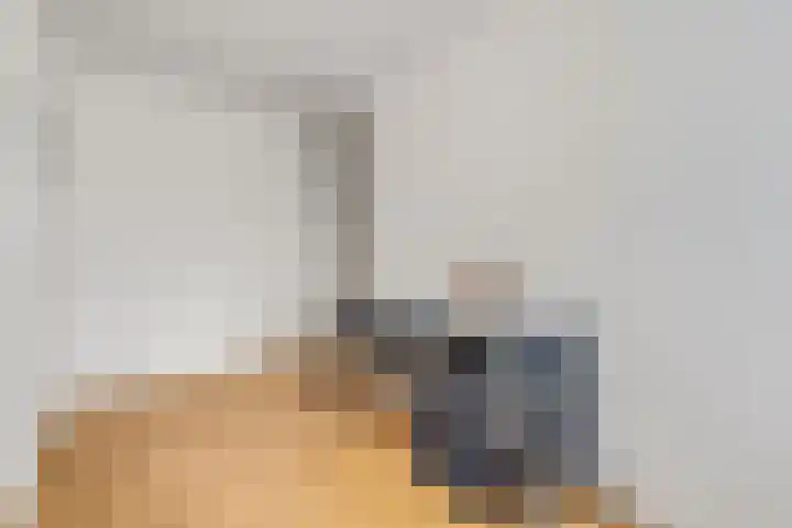 Scheepjeshof 5 Veenendaal thumbnail 16