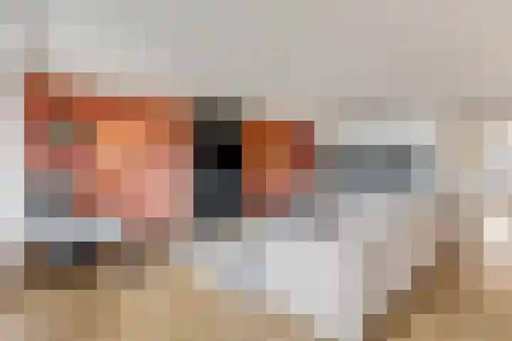 Scheepjeshof 5 Veenendaal thumbnail 19