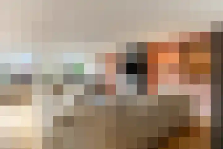 Scheepjeshof 5 Veenendaal thumbnail 20