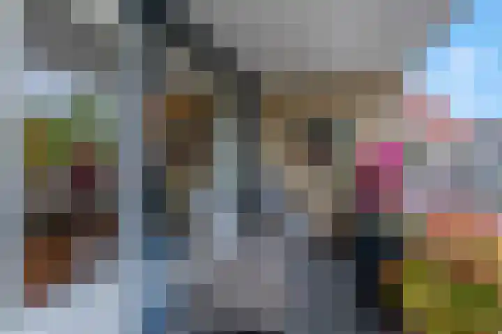 Scheepjeshof 5 Veenendaal thumbnail 22