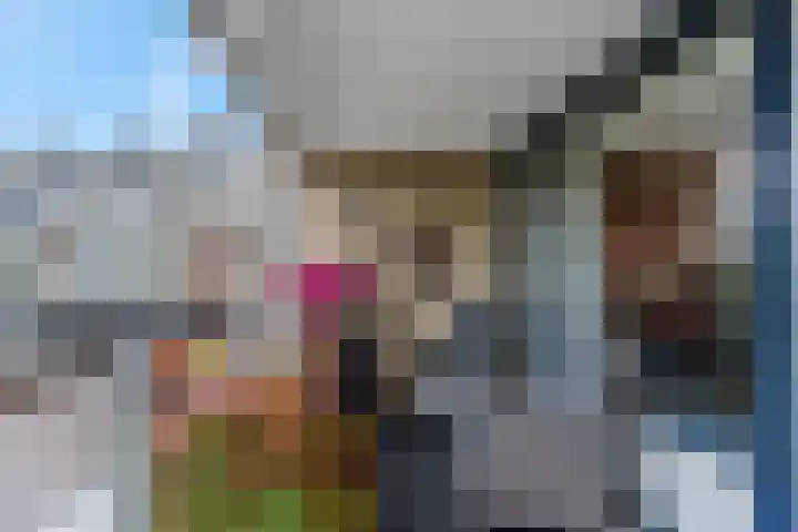 Scheepjeshof 5 Veenendaal thumbnail 23