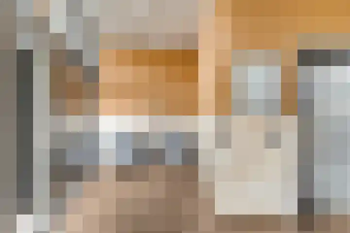Scheepjeshof 5 Veenendaal thumbnail 25