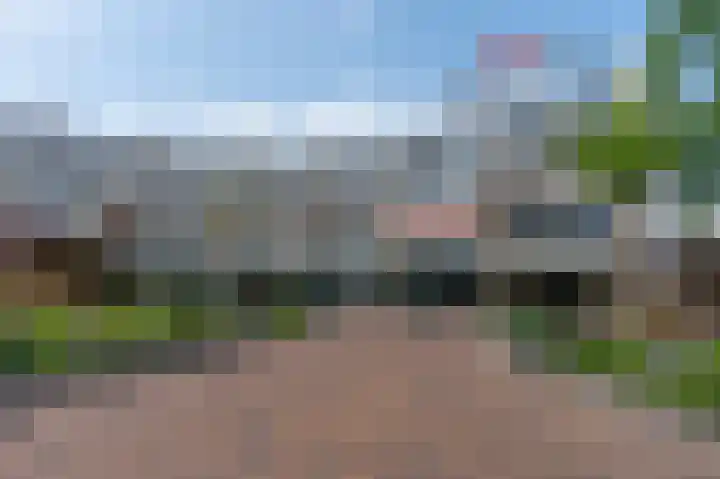 Scheepjeshof 5 Veenendaal thumbnail 26