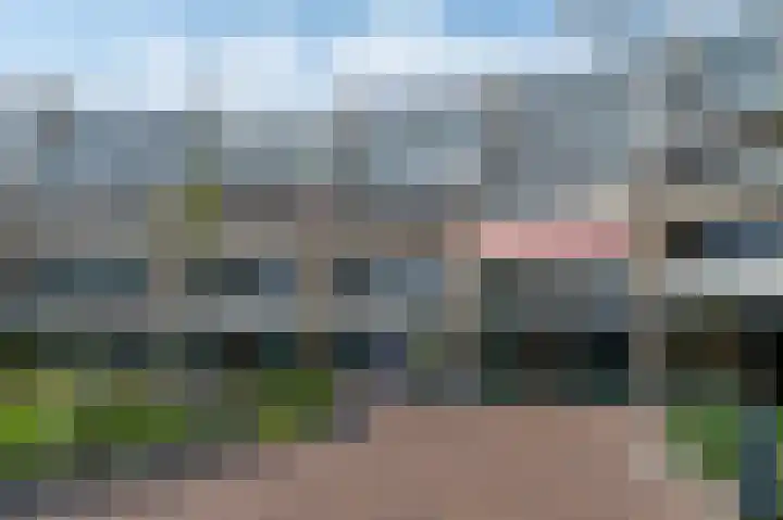 Scheepjeshof 5 Veenendaal thumbnail 27