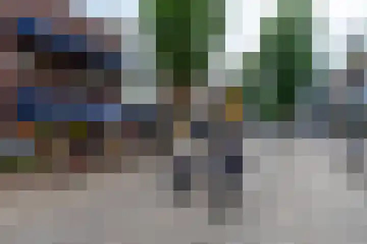 Scheepjeshof 5 Veenendaal thumbnail 28