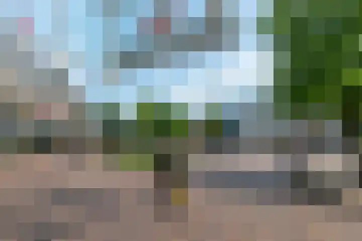 Scheepjeshof 5 Veenendaal thumbnail 29