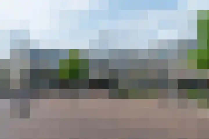 Scheepjeshof 5 Veenendaal thumbnail 30