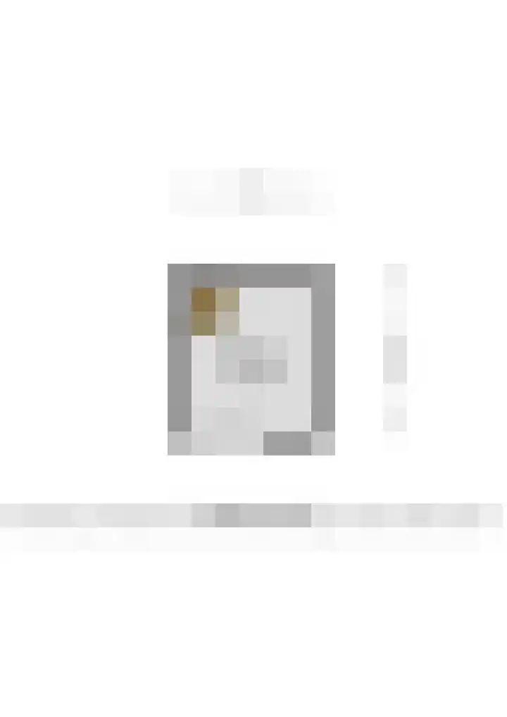 Scheepjeshof 5 Veenendaal thumbnail 32