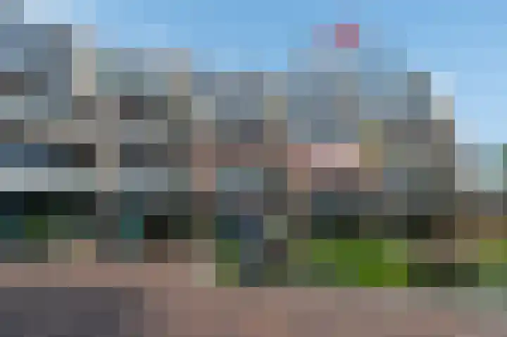 Scheepjeshof 5 Veenendaal thumbnail 4
