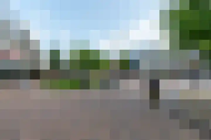 Scheepjeshof 5 Veenendaal thumbnail 5