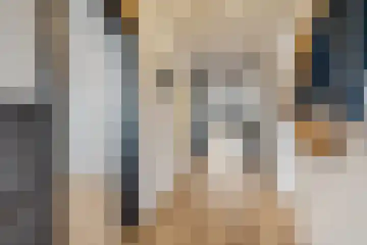 Scheepjeshof 5 Veenendaal thumbnail 6