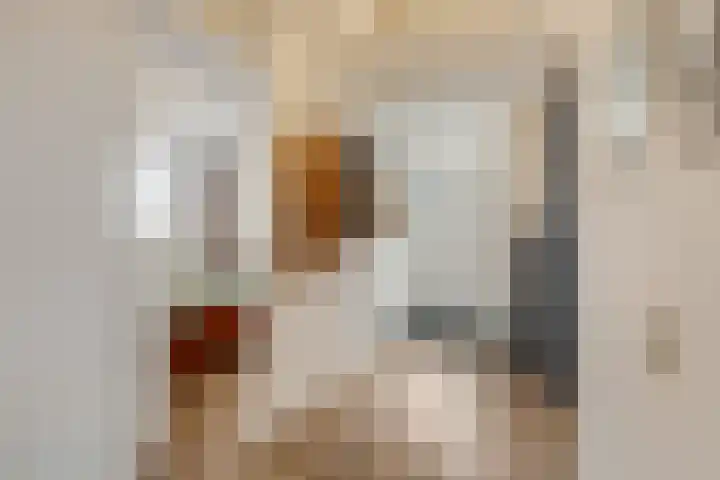 Scheepjeshof 5 Veenendaal thumbnail 7
