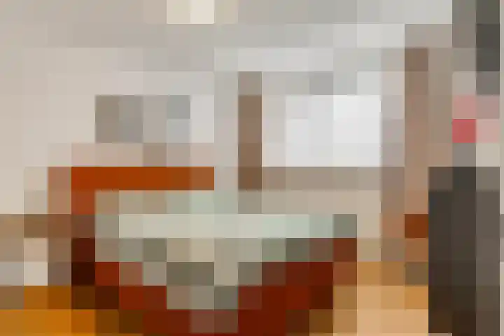 Scheepjeshof 5 Veenendaal thumbnail 8