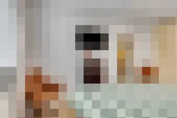Scheepjeshof 5 Veenendaal thumbnail 9