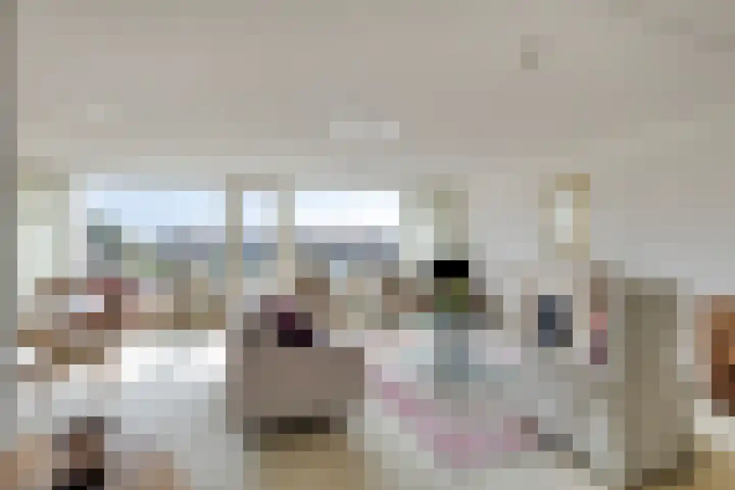 Scheepjeshof 73 Veenendaal thumbnail 12