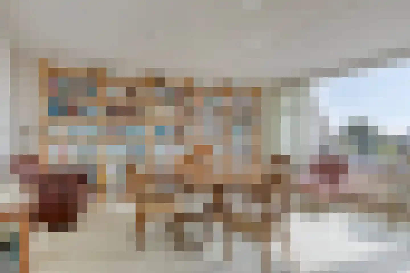 Scheepjeshof 73 Veenendaal thumbnail 13
