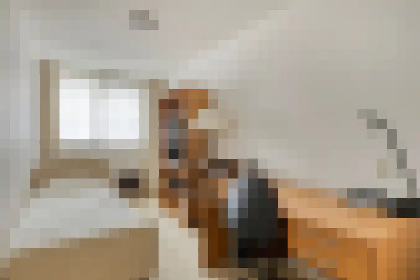 Scheepjeshof 73 Veenendaal thumbnail 20