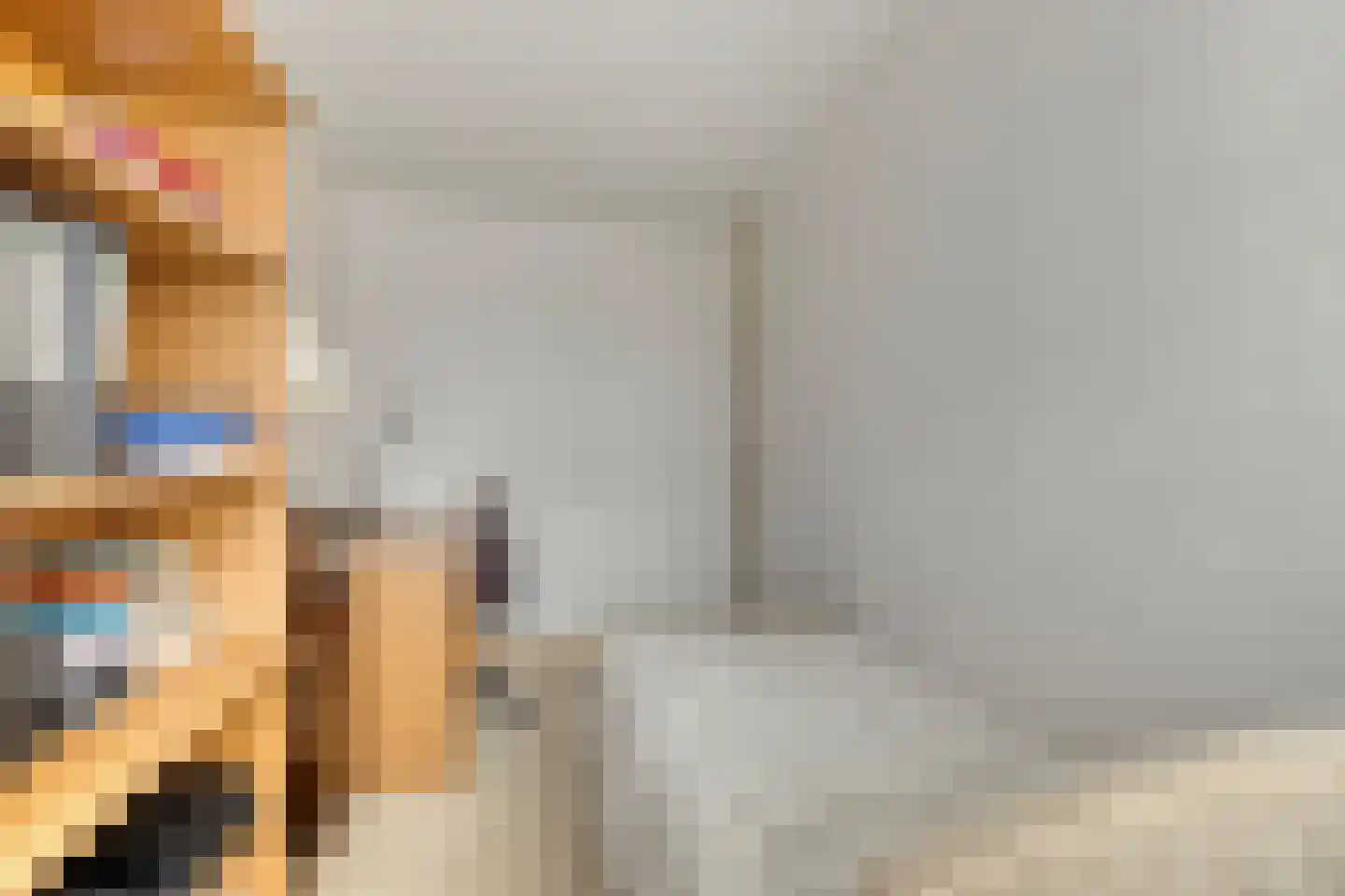Scheepjeshof 73 Veenendaal thumbnail 21