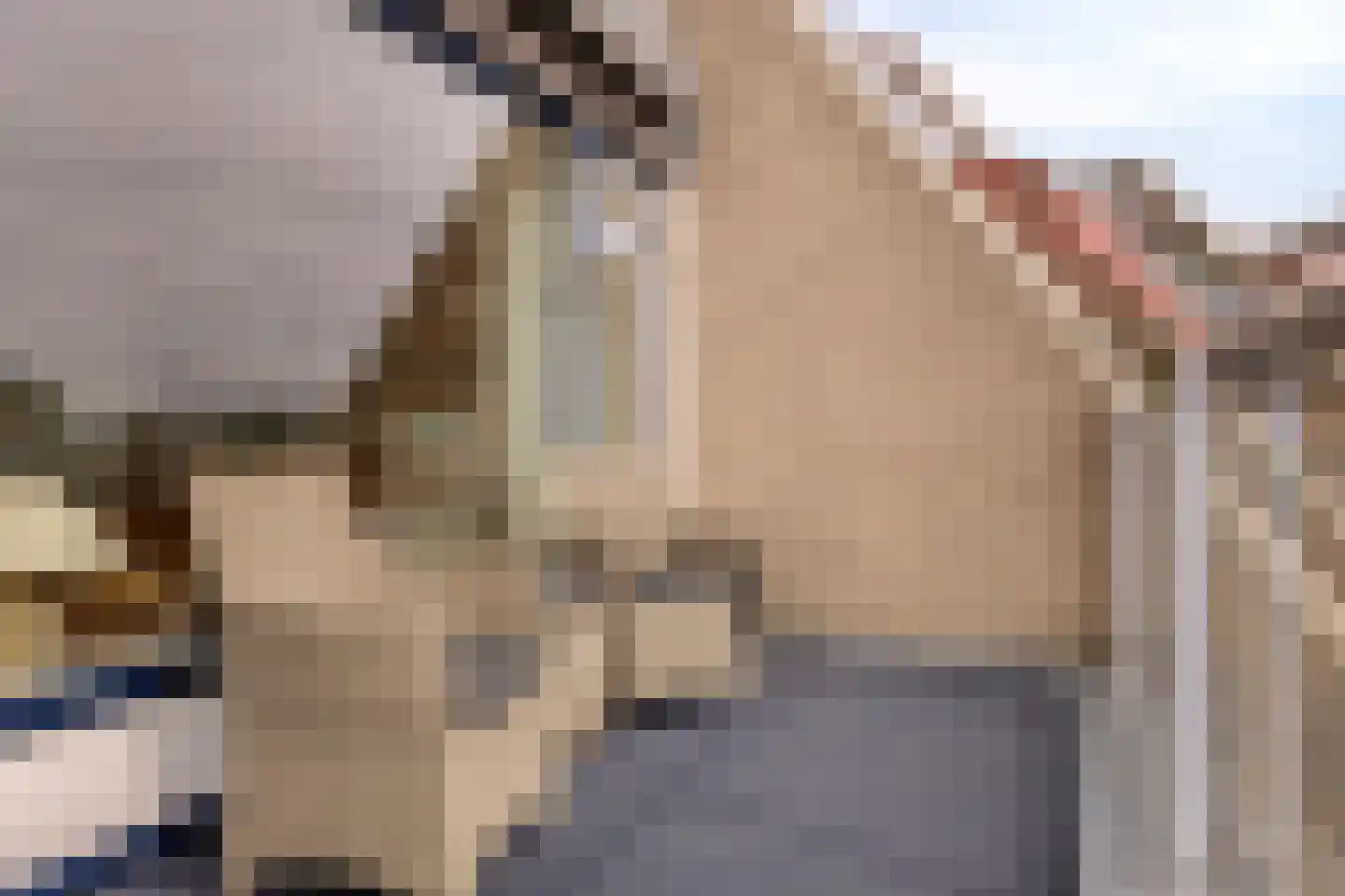 Scheepjeshof 73 Veenendaal thumbnail 27