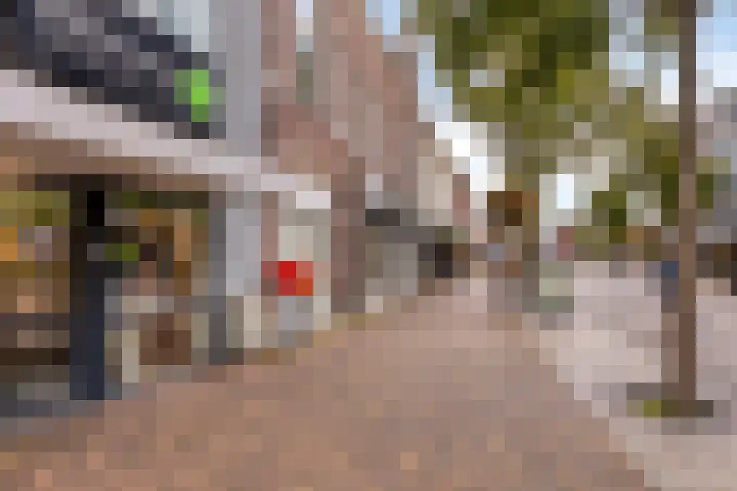 Scheepjeshof 73 Veenendaal thumbnail 30