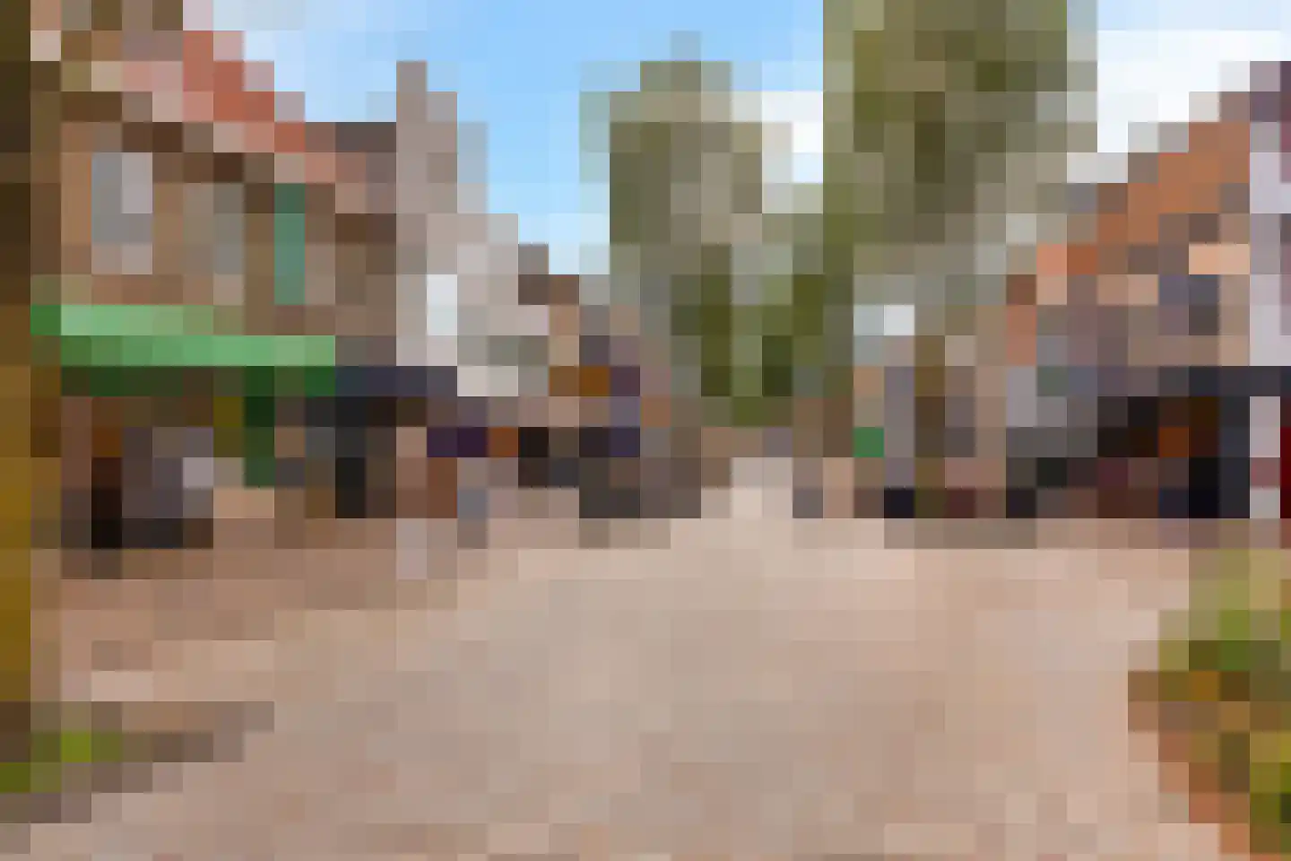 Scheepjeshof 73 Veenendaal thumbnail 31