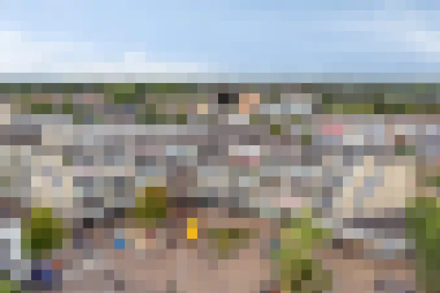 Scheepjeshof 73 Veenendaal thumbnail 33