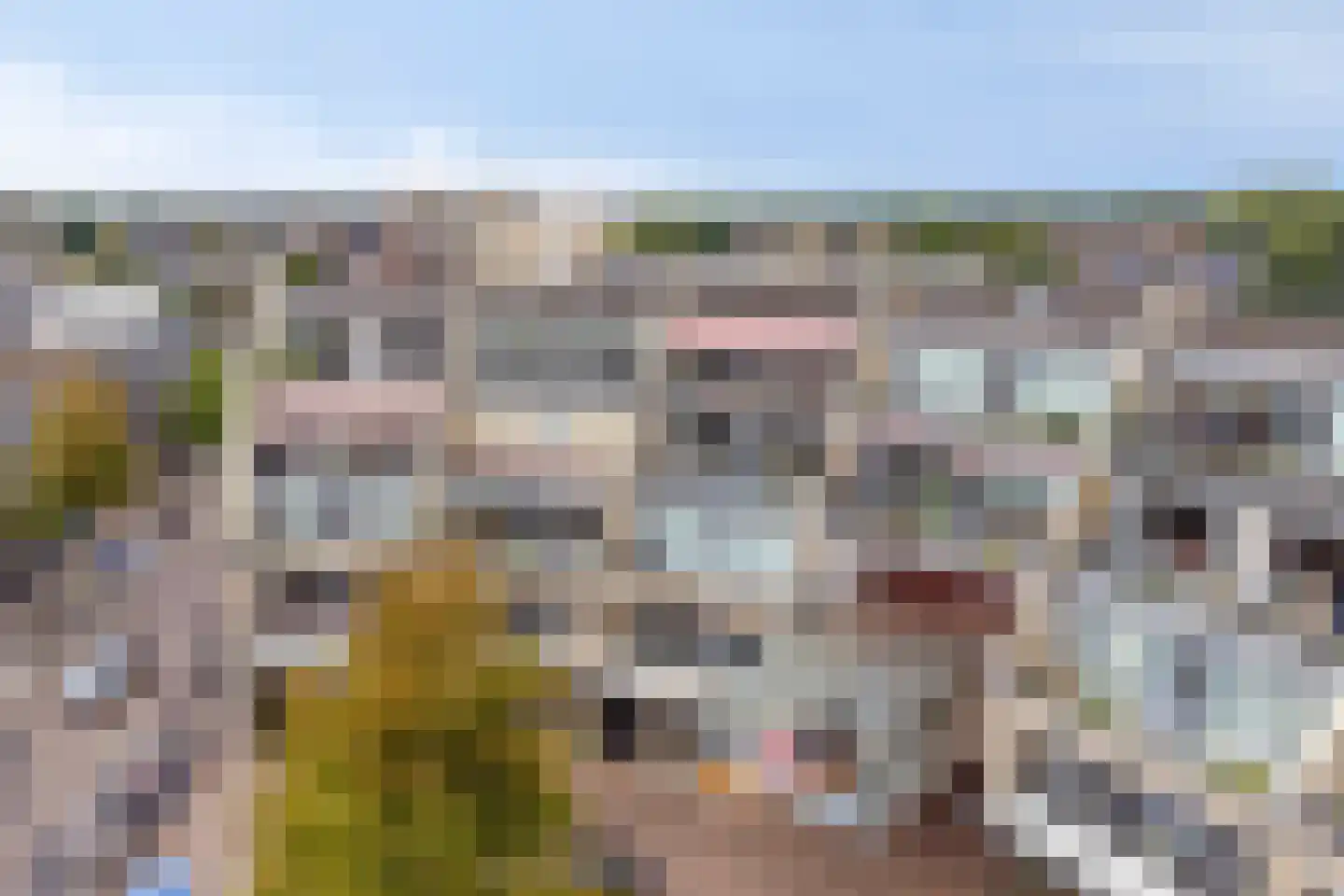 Scheepjeshof 73 Veenendaal thumbnail 35