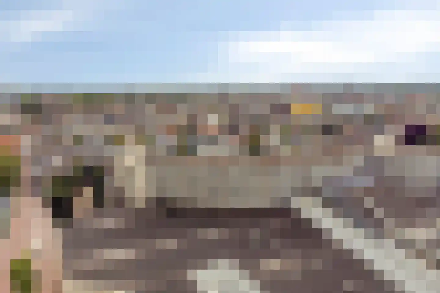 Scheepjeshof 73 Veenendaal thumbnail 36