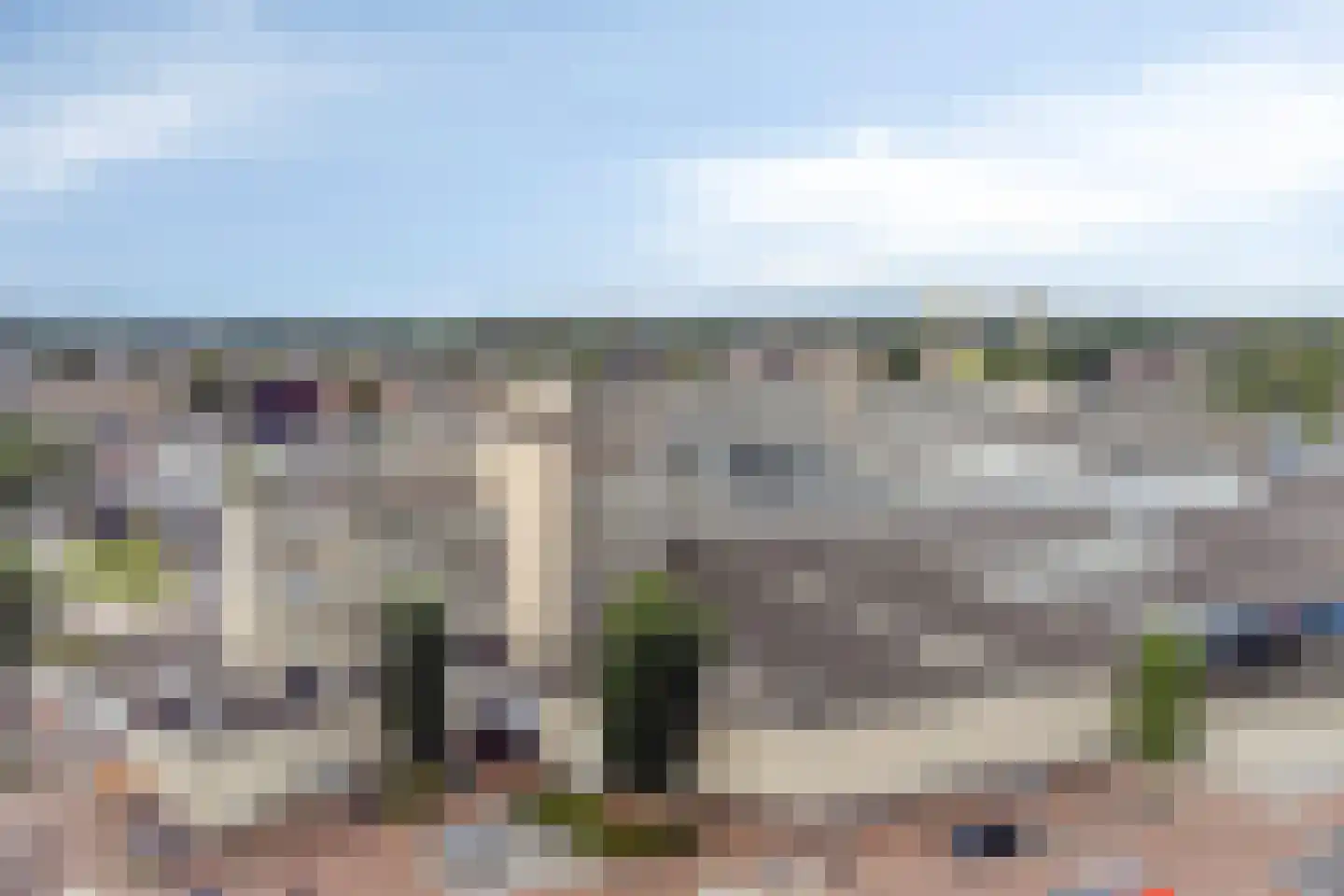 Scheepjeshof 73 Veenendaal thumbnail 37