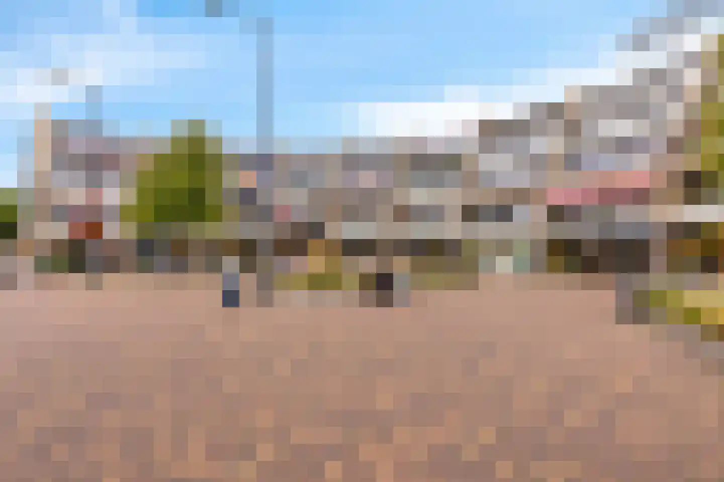 Scheepjeshof 73 Veenendaal thumbnail 38