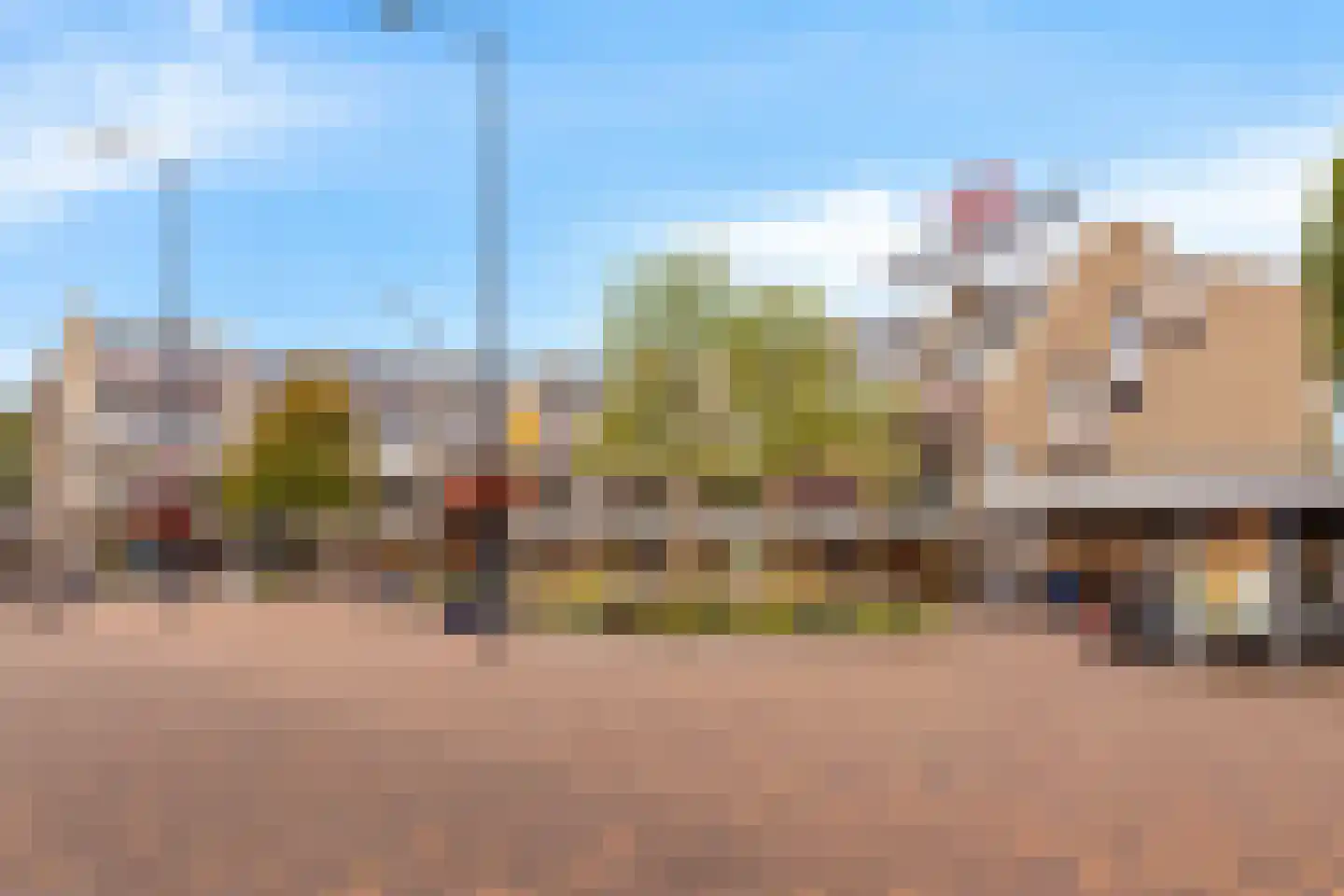 Scheepjeshof 73 Veenendaal thumbnail 39